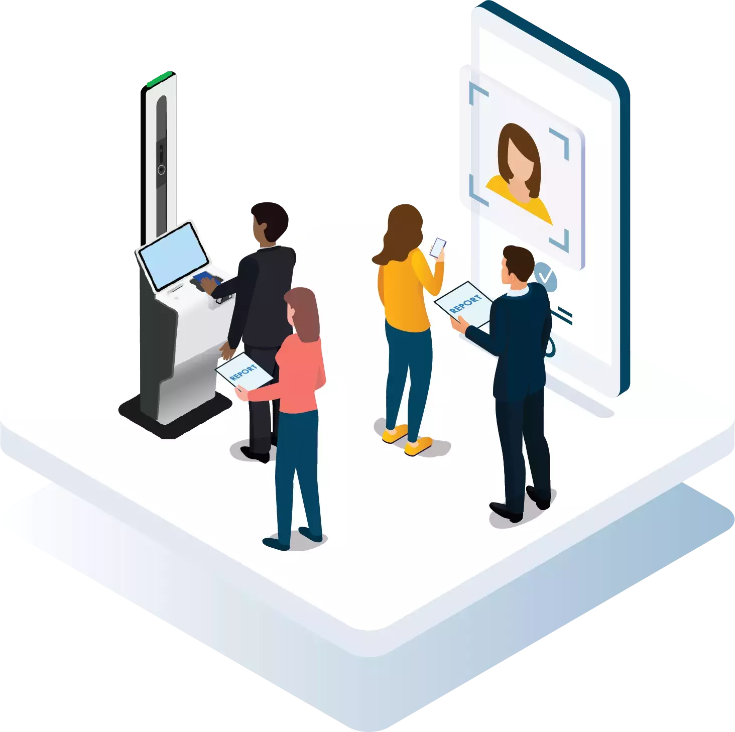 design review