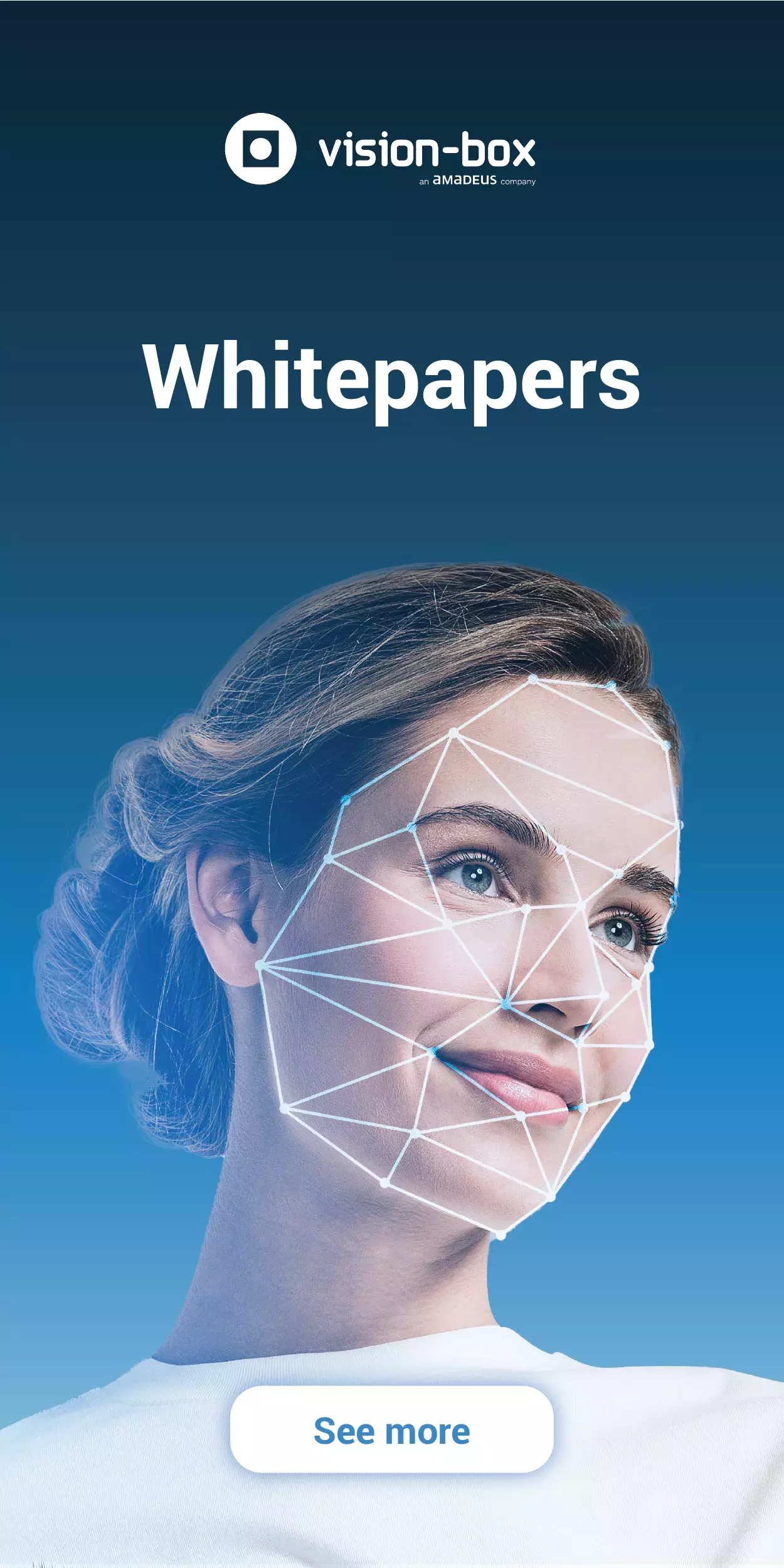 whitepaper