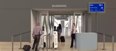Seamless Assistant