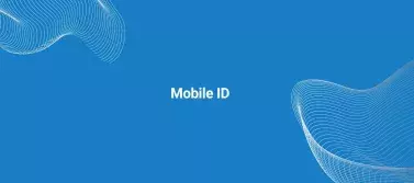 Mobile ID