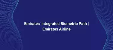 emirates