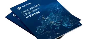 Land Border Challenges In Europe