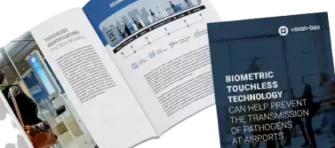 biometric