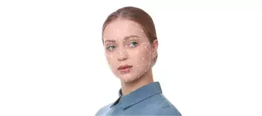 Business Benefits of Biometrics