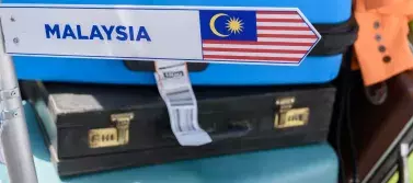 Malaysia