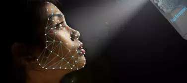digital identity 