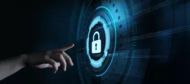 How Biometric Technologies Ensure Personal Privacy