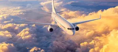 airports