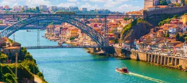 Porto
