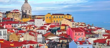portugal