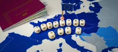 schengen