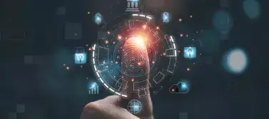 MicrosoftTeams-image