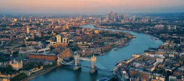 London 2