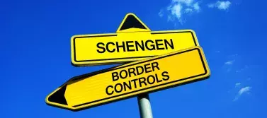 border
