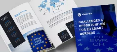 Whitepaper