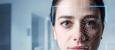 Biometric