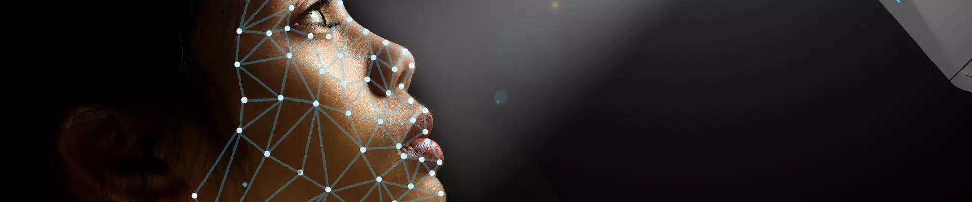 digital identity
