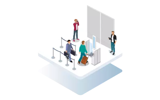 design review