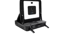 portable