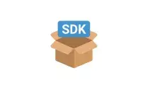 APP SDK